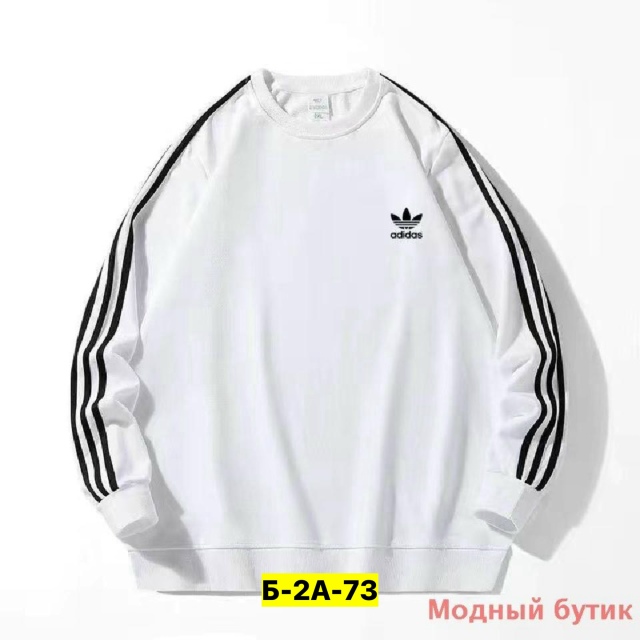 Толстовка 23173096