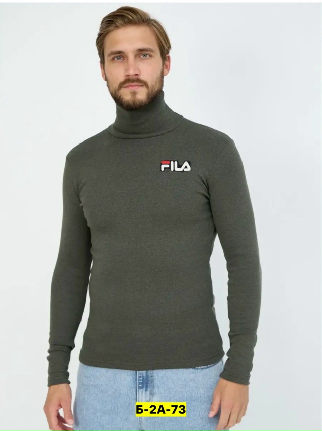 Водолазка 23172352