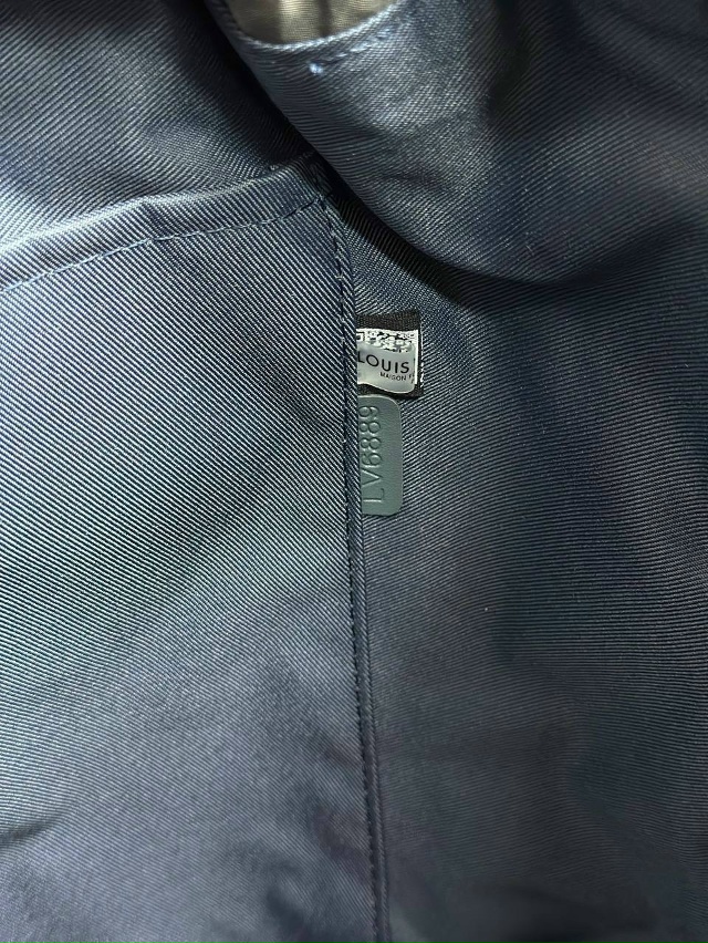 Джинсы 23172574