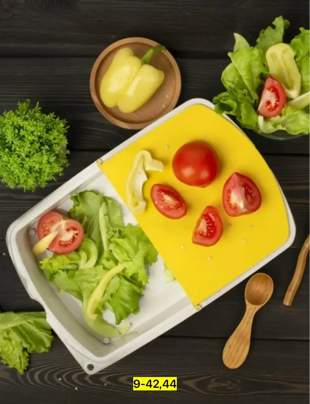 Доска для кухни 23172974