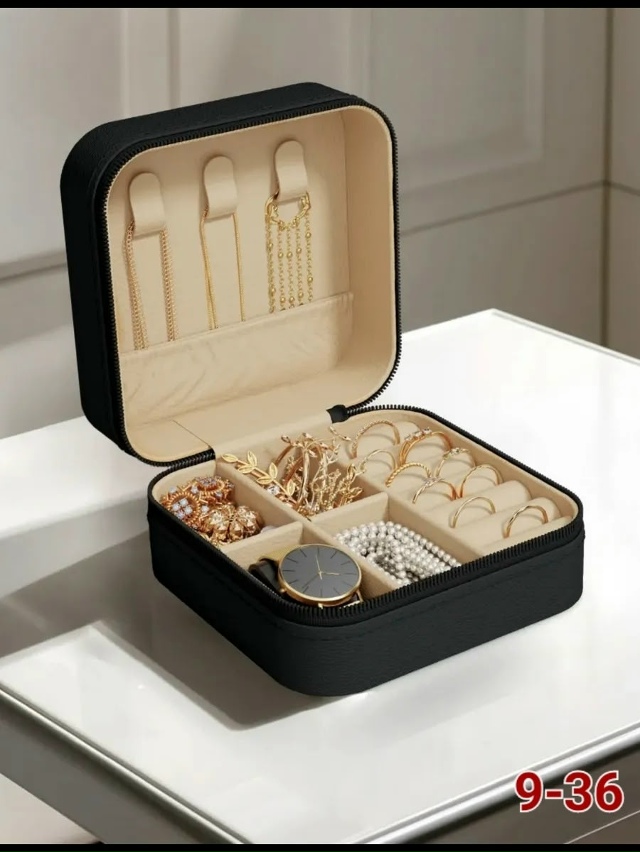 Шкатулка 23172584