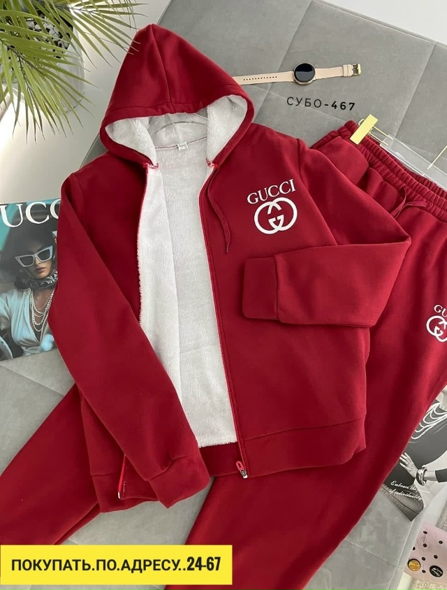 Костюм 23172927