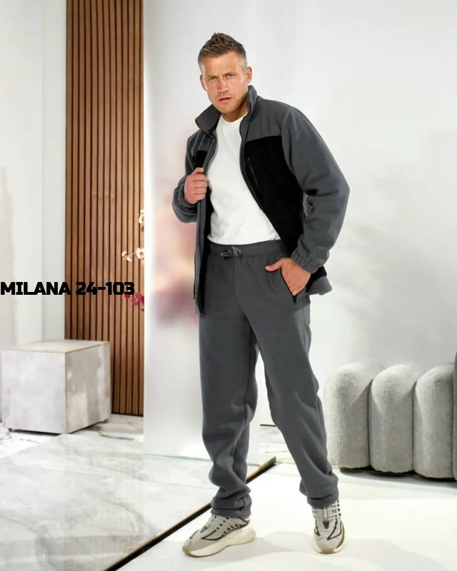 Костюм 23172421