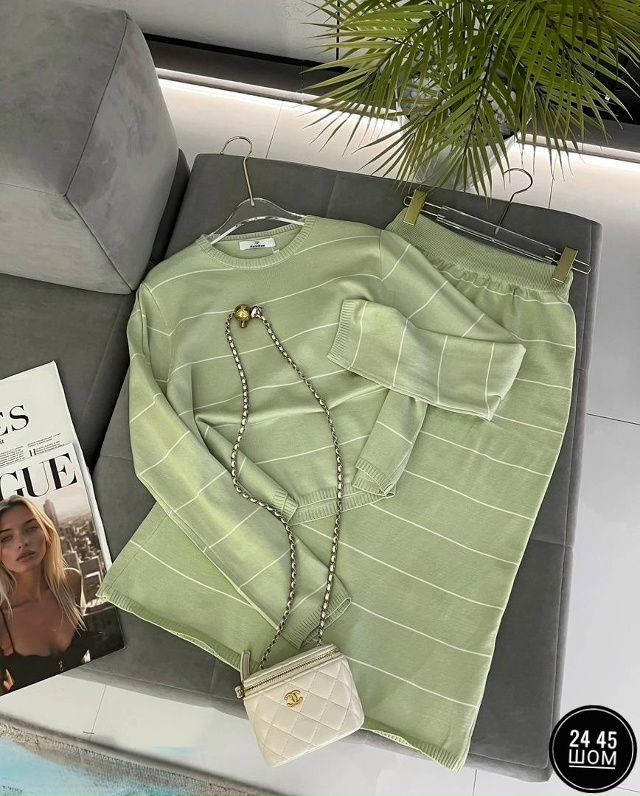 Костюм 23172565