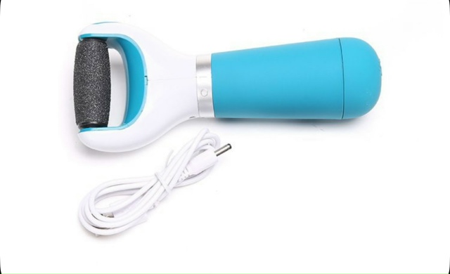 Пемза для пяток 23172805