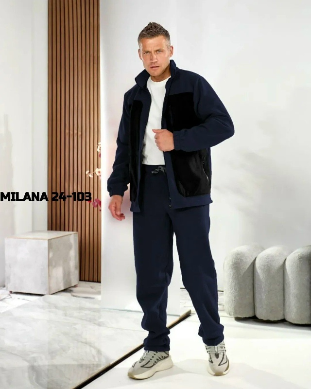 Костюм 23172421