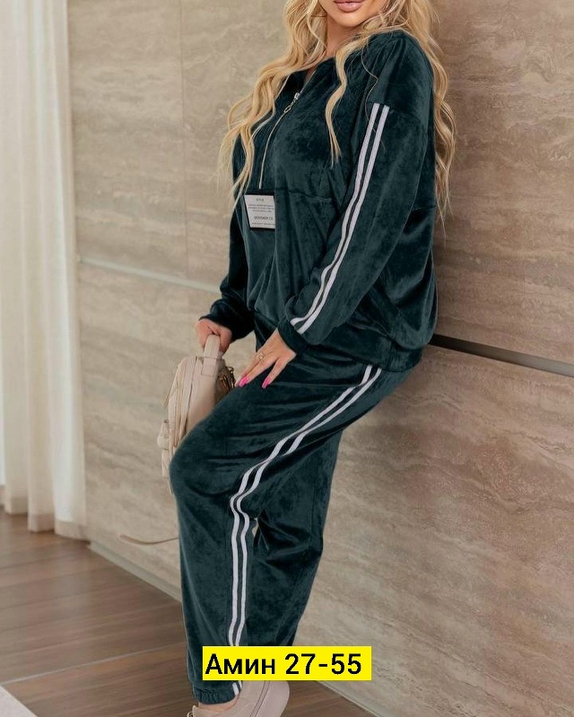 Костюм 23172868