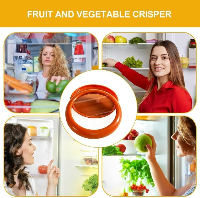 Прозрачная пленка для хранения 23172276