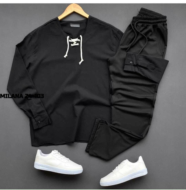 Костюм 23172684