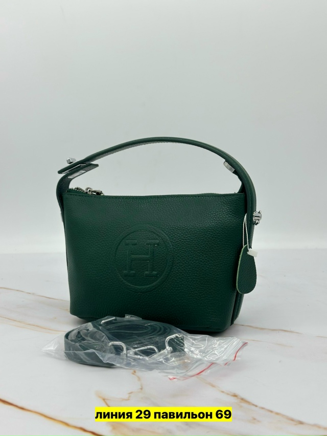 Артикул 23172642