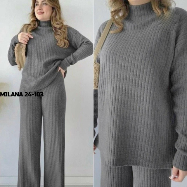 Костюм 23172634