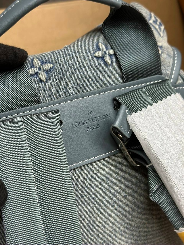 Джинсы 23172573