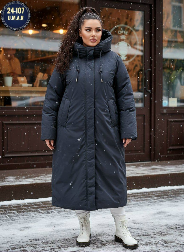 Куртка 23172920