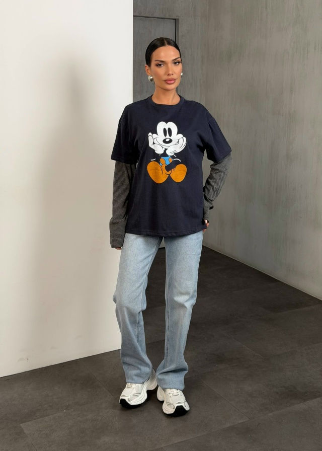 Артикул 23172814