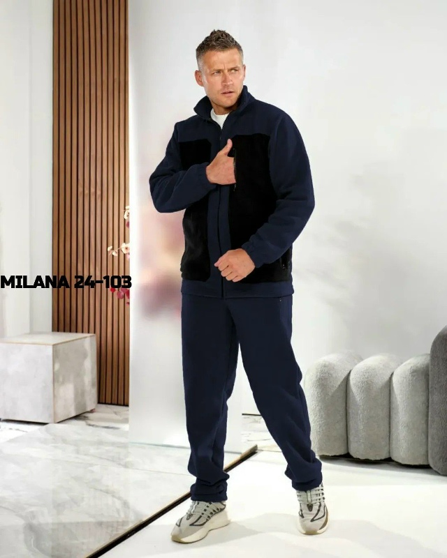 Костюм 23172421