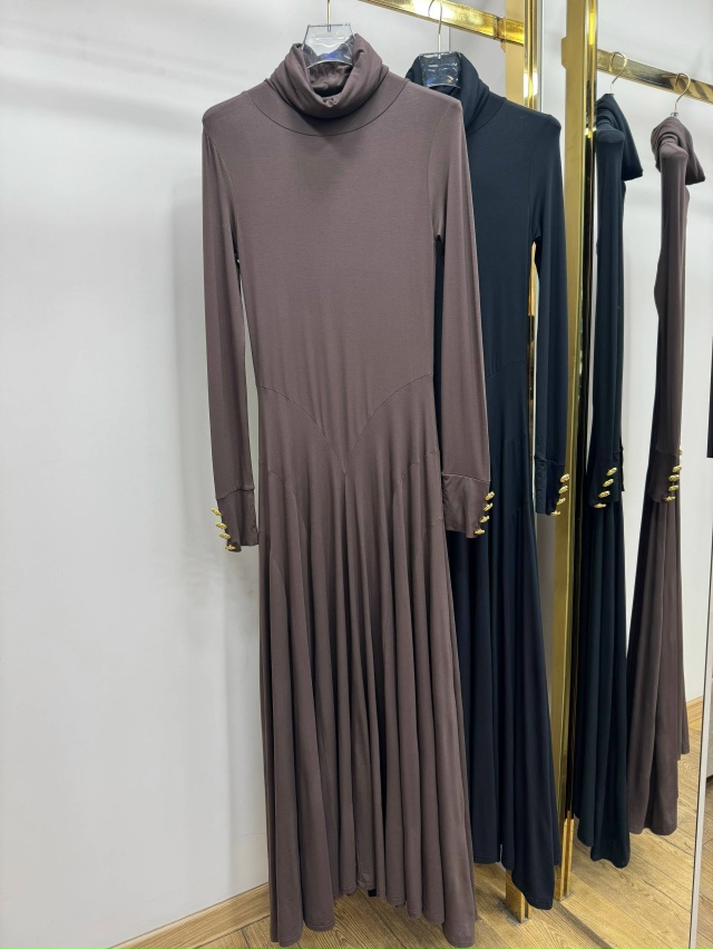 Платье 23172821