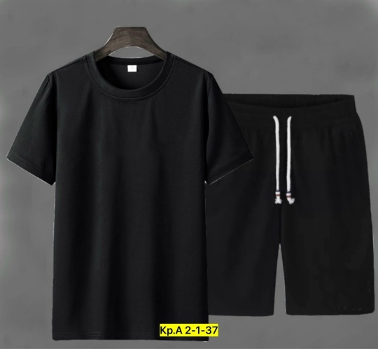 Спортивный костюм 23173095