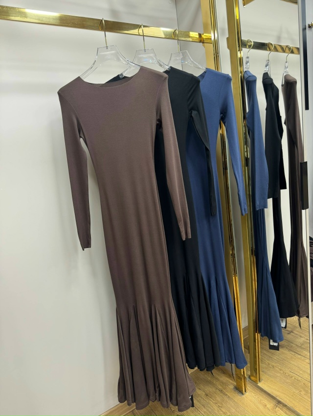 Платье 23172819