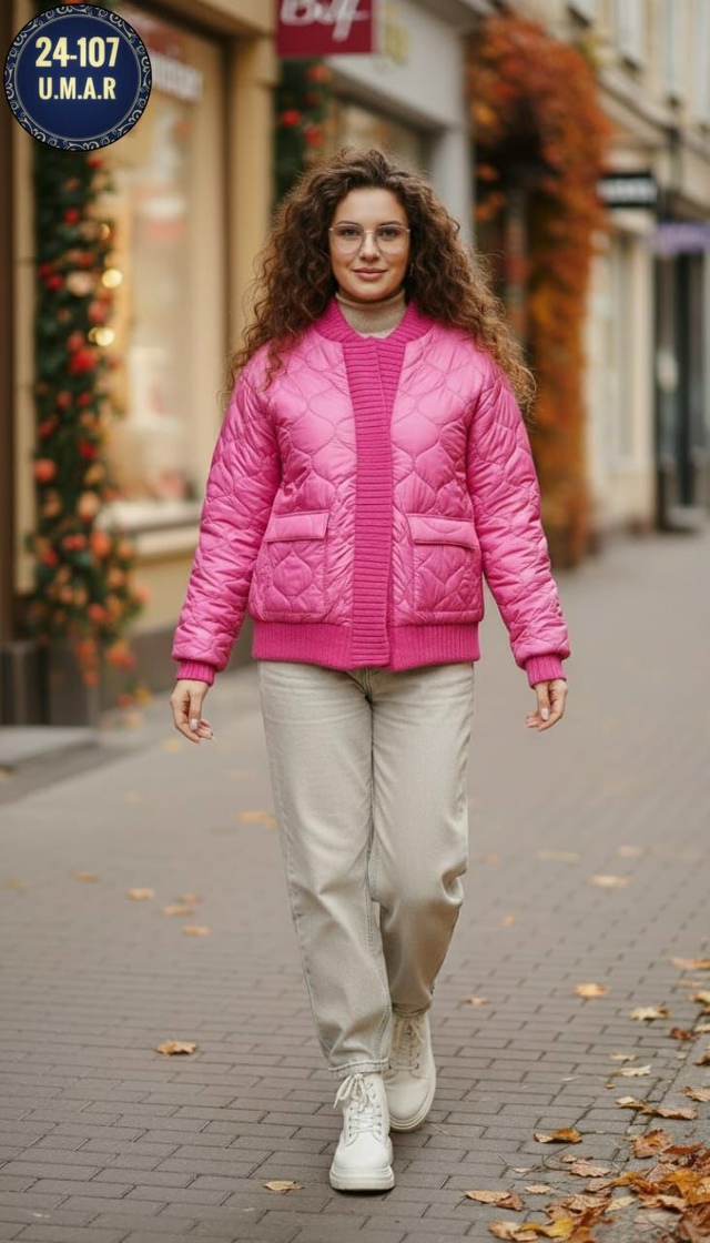 Куртка 23172914