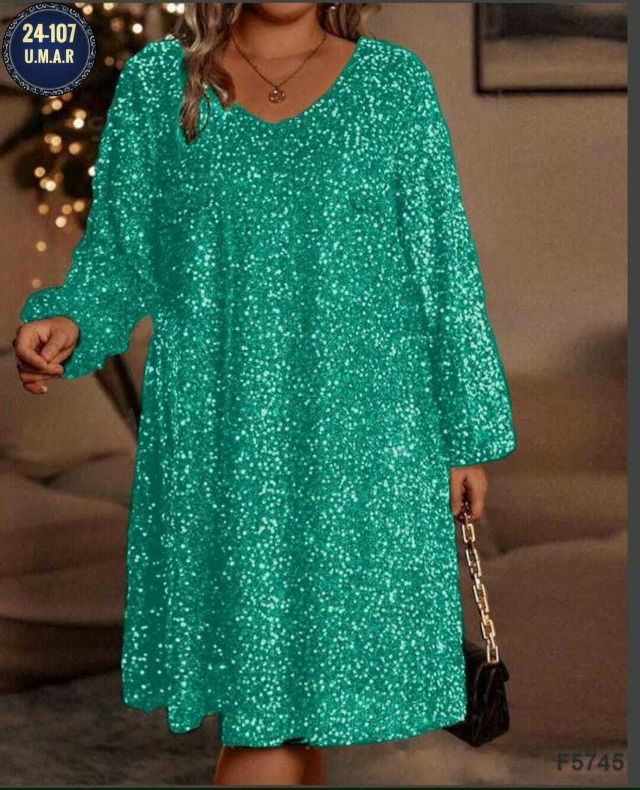 Платье 23172916