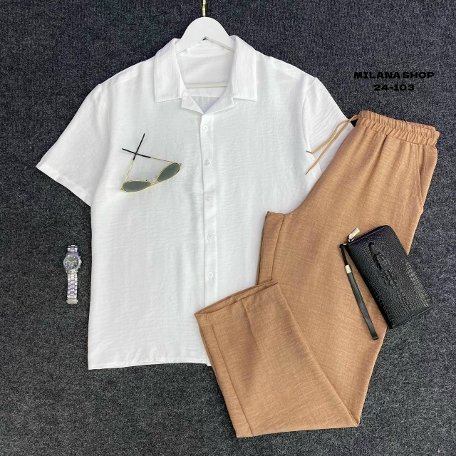 Костюм 23172419