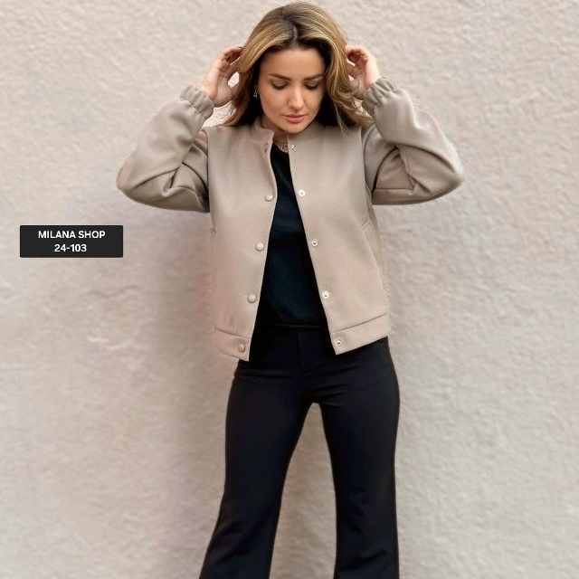 Толстовка 23172533