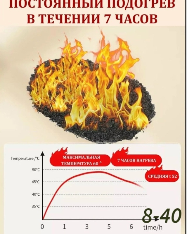 Артикул 23172292