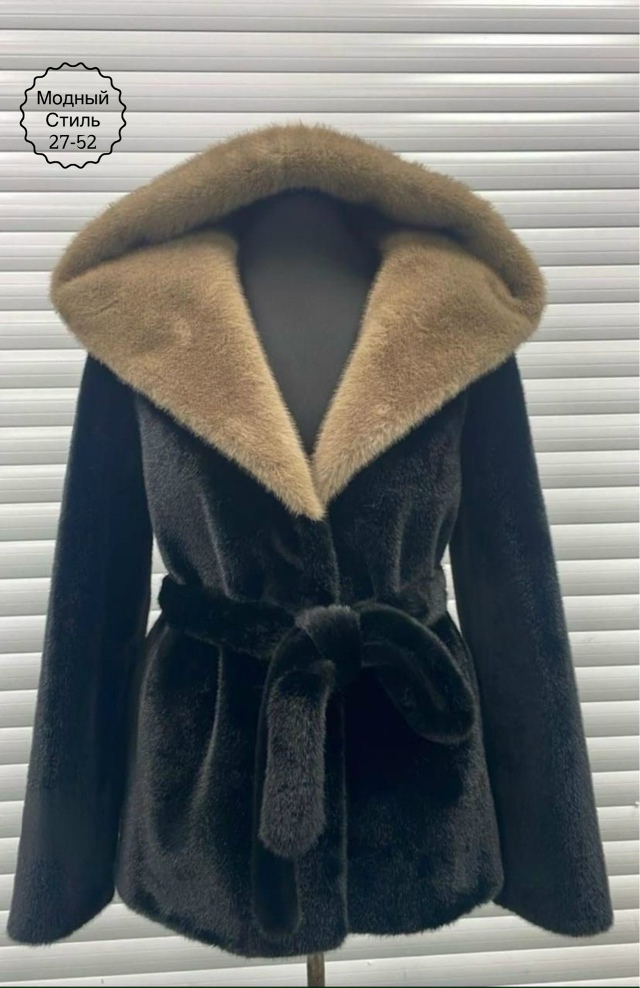 Шуба 23172475