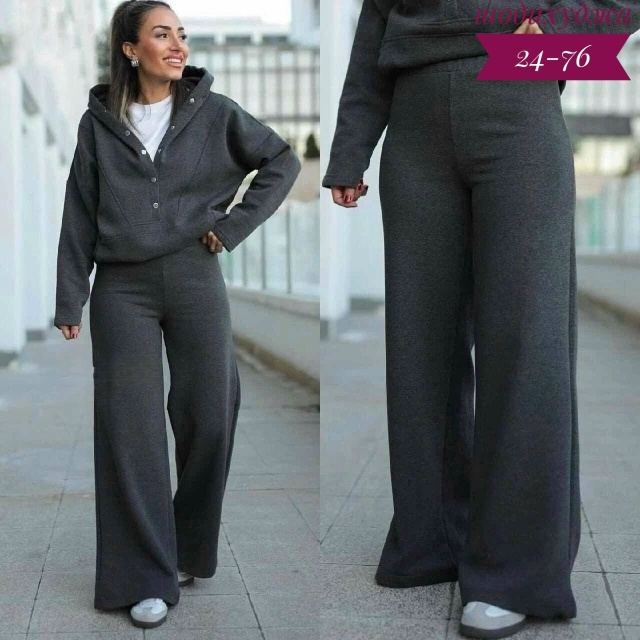 Костюм 23172504