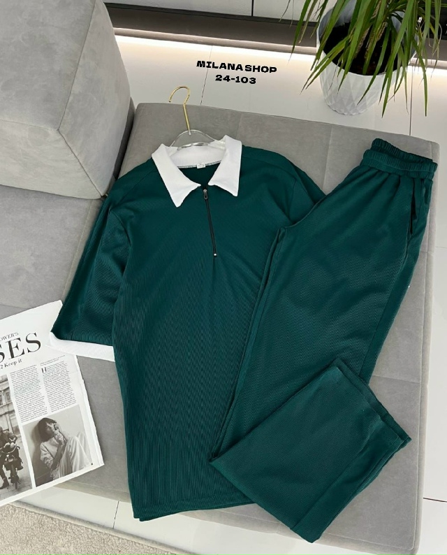 Костюм 23172145