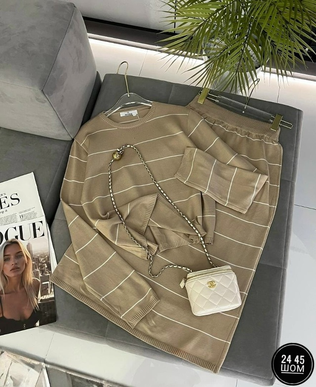 Костюм 23172565