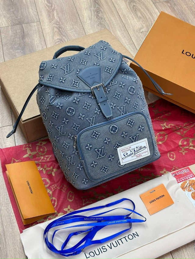 Джинсы 23172573