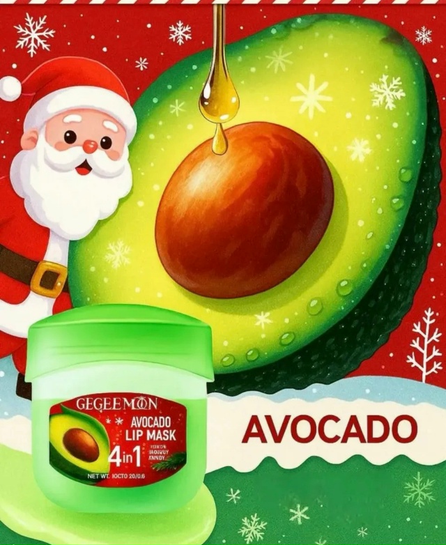 Подарочный набор 23172792