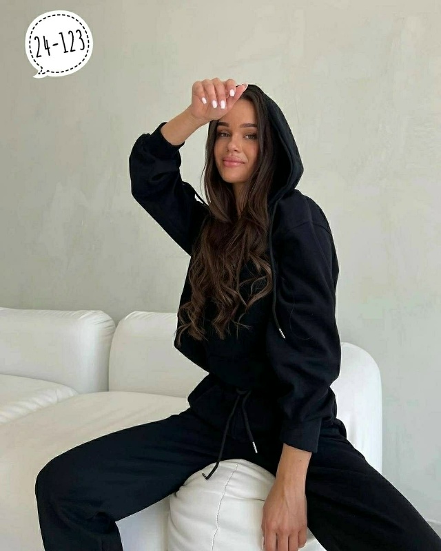 Спортивный костюм 23172251