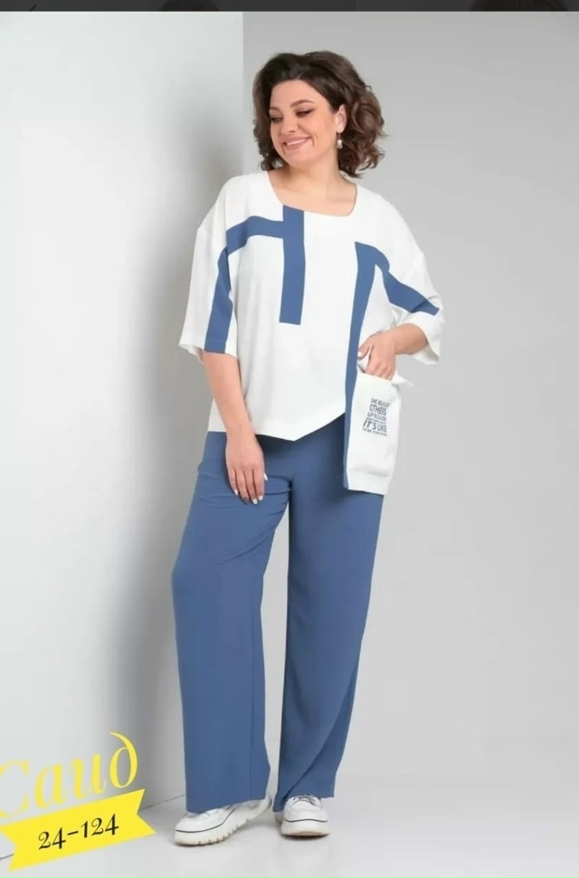 Костюм 23172135