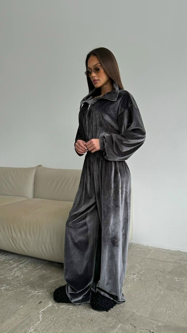 Комбинезон 23172432