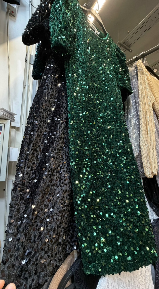 Платье 23172905