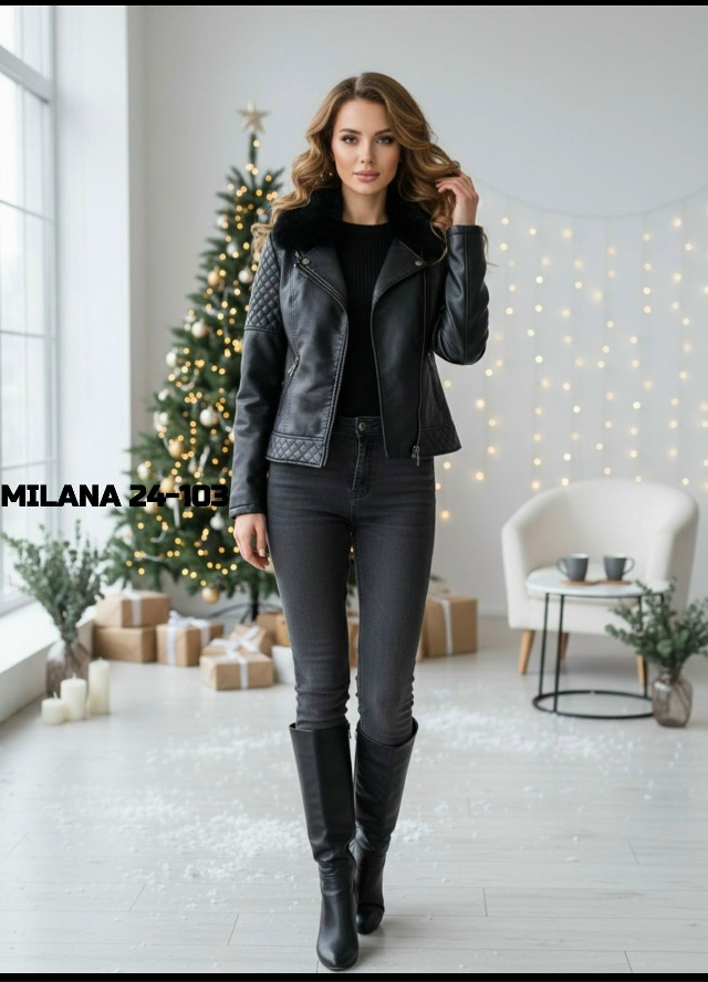 Артикул 23172269