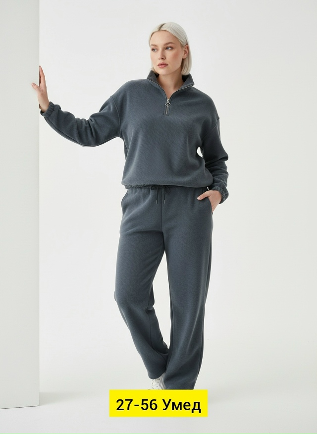 Костюм 23172187