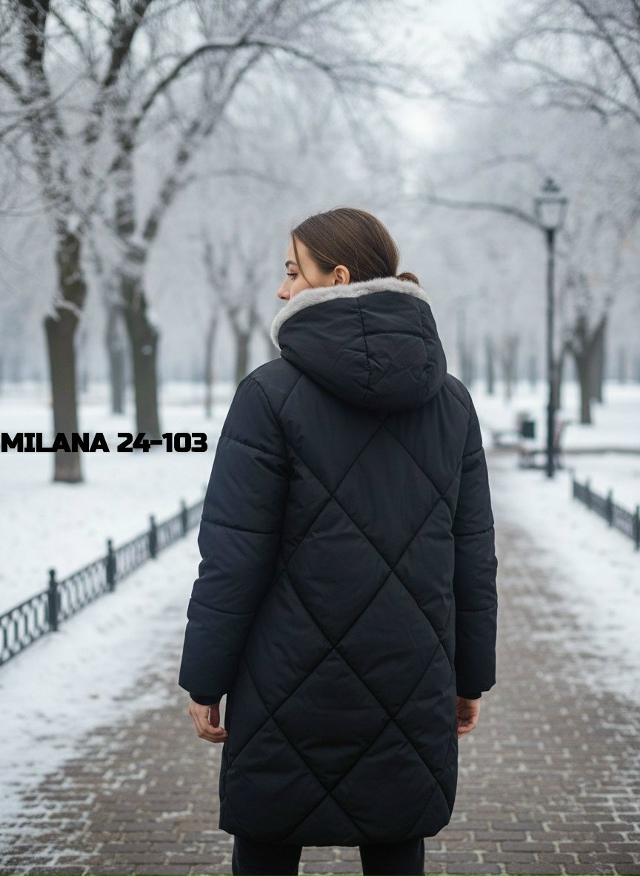 Куртка 23172685