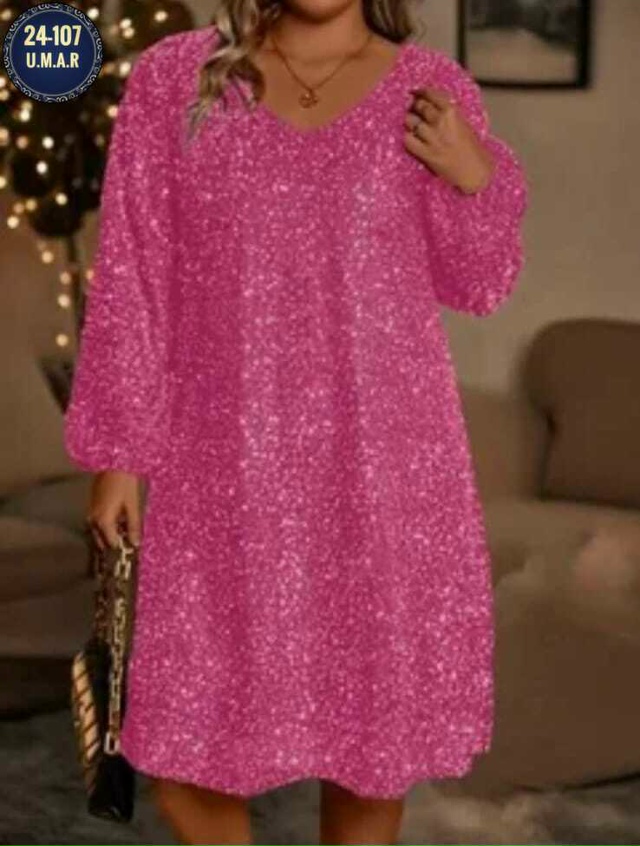 Платье 23172916