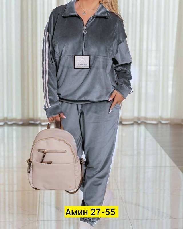 Костюм 23172868