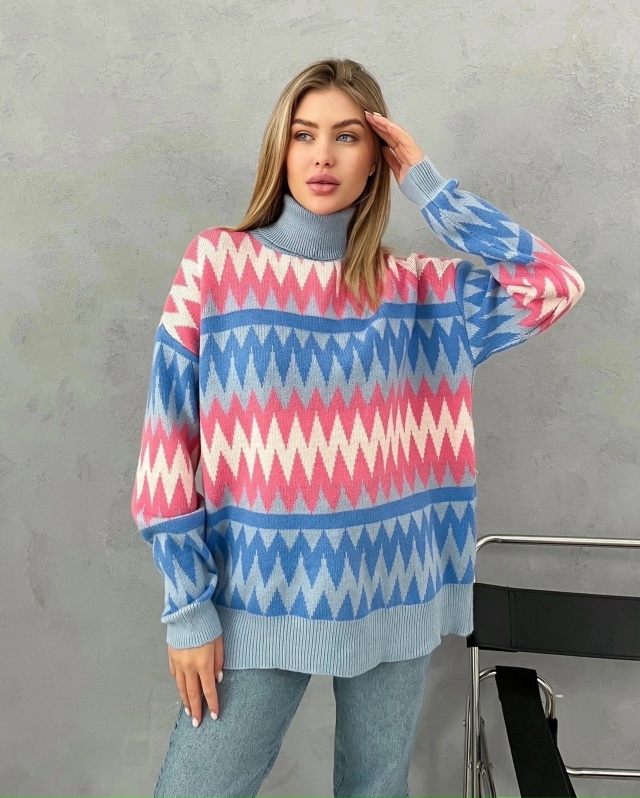 Свитер 23172712