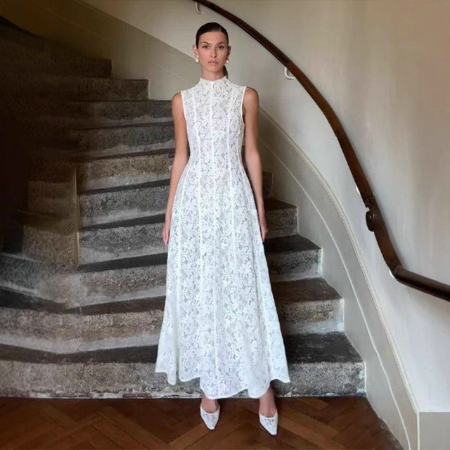 Платье 23172693