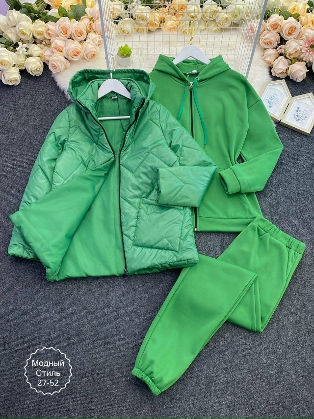 Костюм 23172735