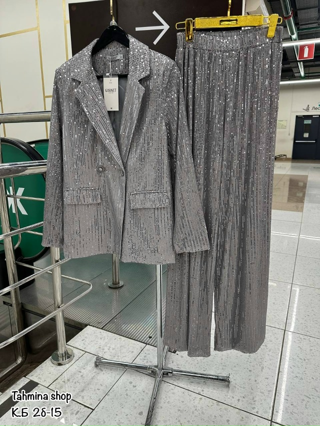 Костюм 23172214