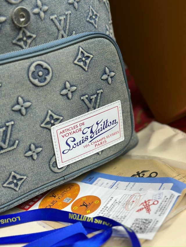 Джинсы 23172574