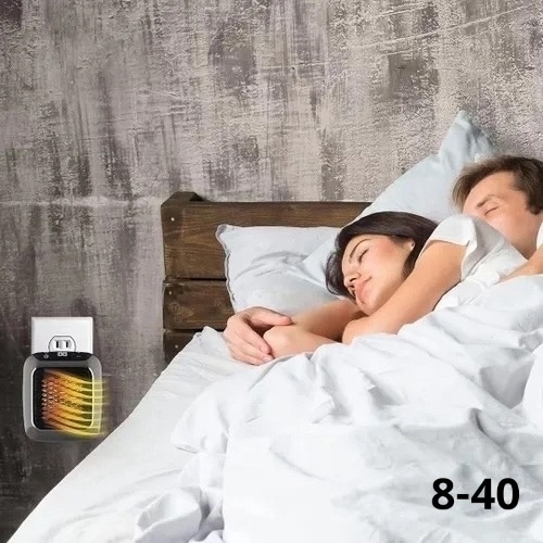 Артикул 23172261