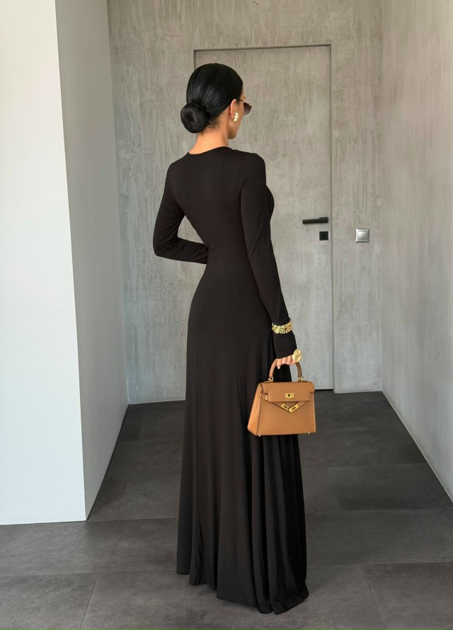 Платье 23172822