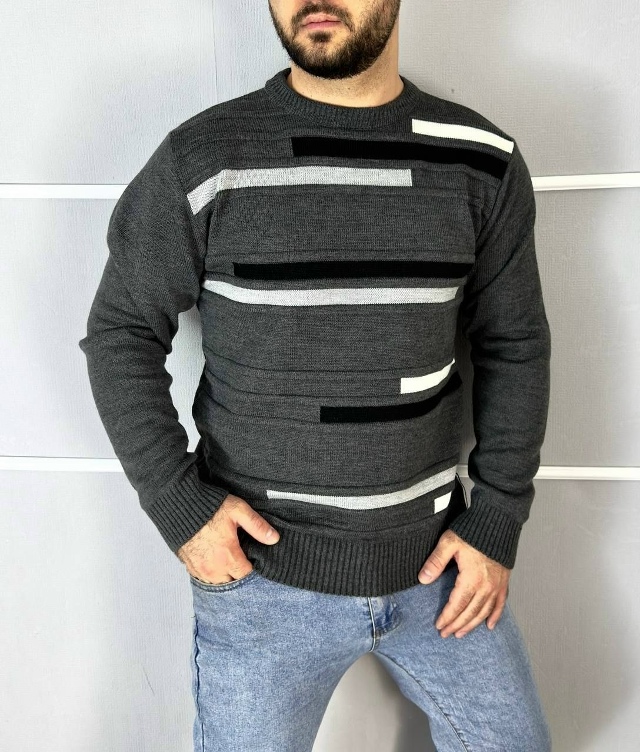 Свитер 23172606